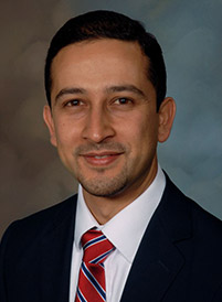 Al-Temimi